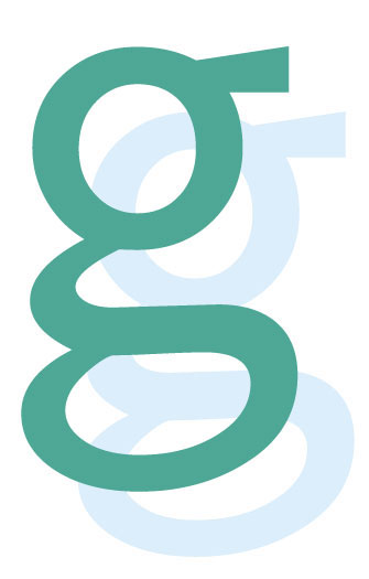 Greg Sweetnam logo